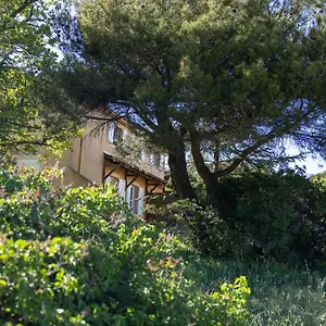  Appartement Au Pied De La Sainte Baume