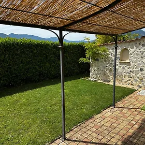  Appartement La Vue Etoilee
